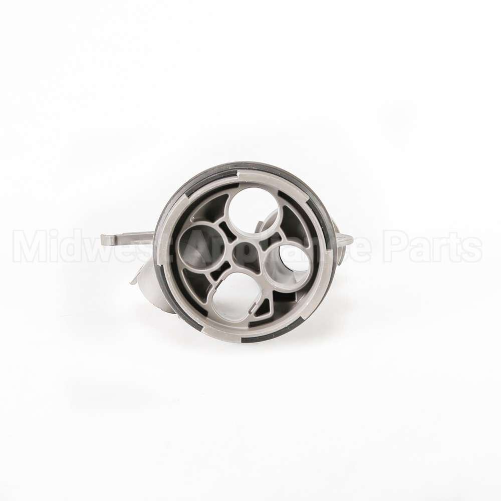 W10463895 Whirlpool Cover