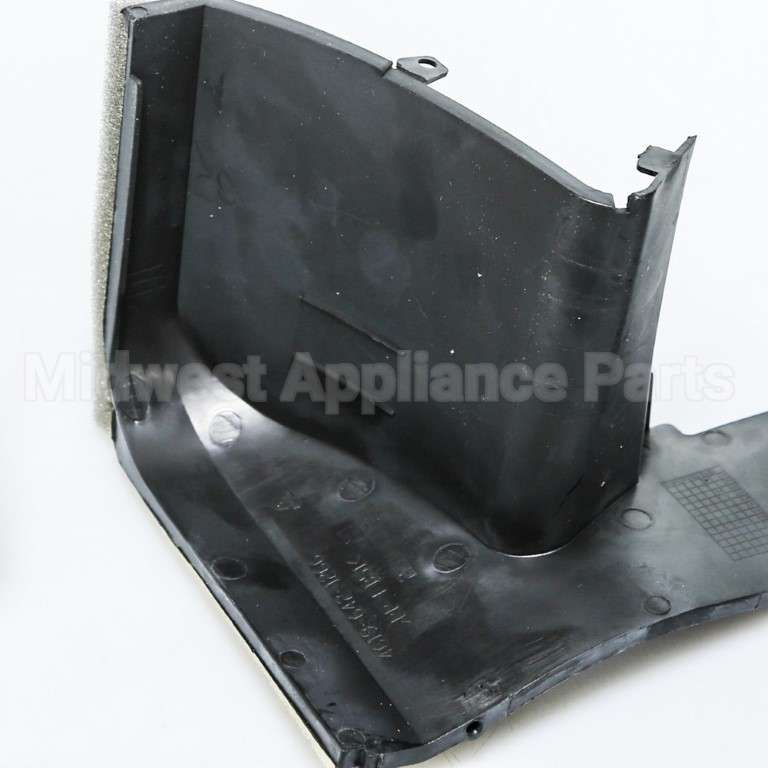 W10464379 Whirlpool Cntrl-Elec