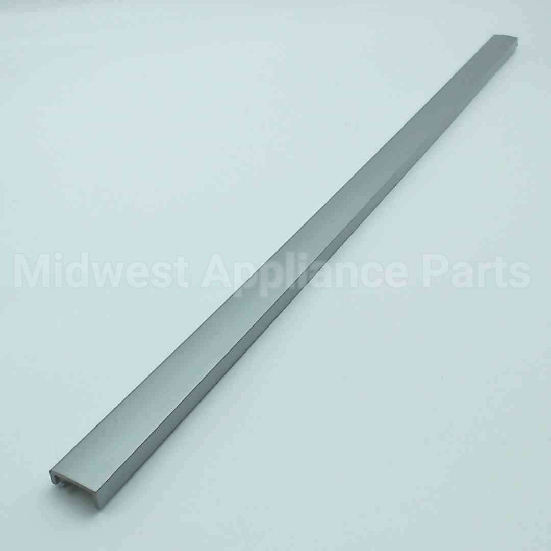 W10467379 Whirlpool Handle-Pantry Front,Wp,S