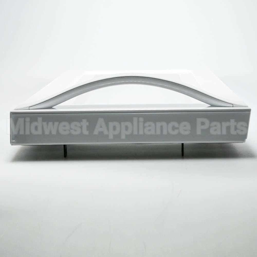 W10468668 Whirlpool Door/Mw