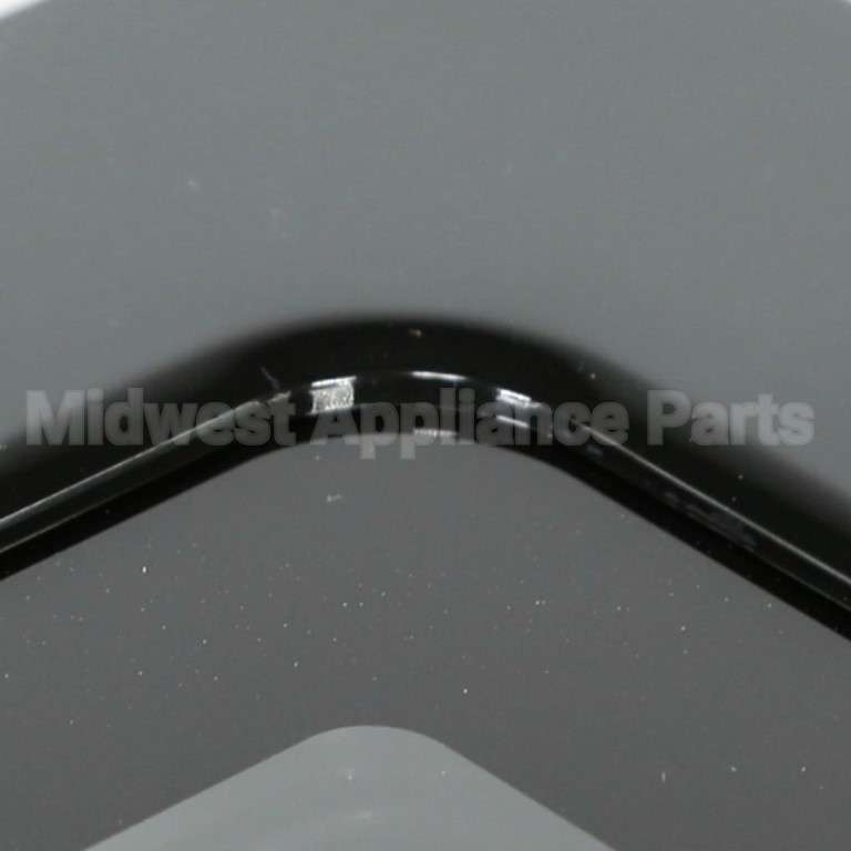 W10468669 Whirlpool Door/Mw