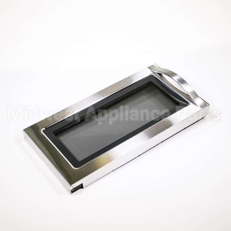 W10468671 Whirlpool Door/Mw