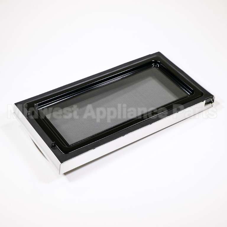 W10468671 Whirlpool Door/Mw