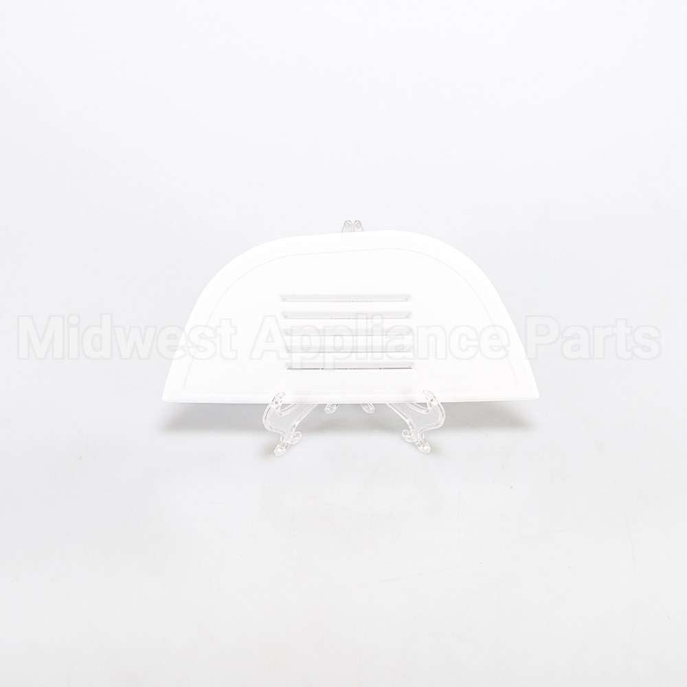 W10469401 Whirlpool Grate-Drip Tray Kenmore
