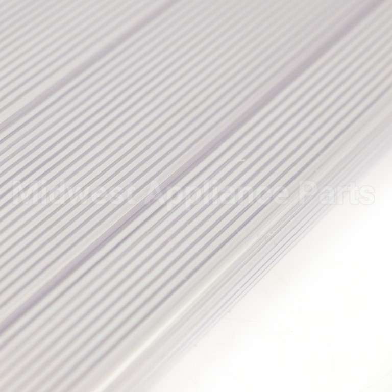 W10469910 Whirlpool Trim-Door