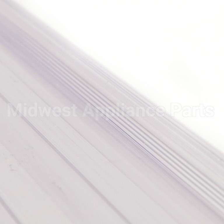 W10469910 Whirlpool Trim-Door