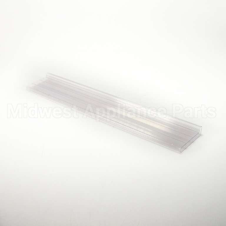 W10469910 Whirlpool Trim-Door