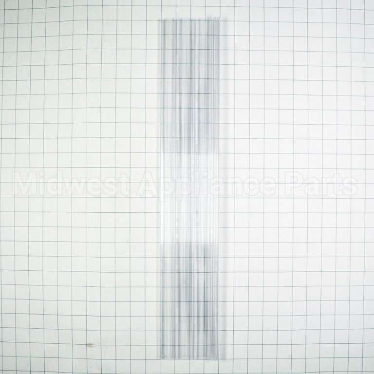 W10469910 Whirlpool Trim-Door