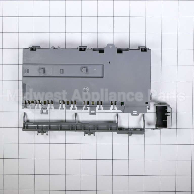 W10473198 Whirlpool Cntrl-Elec