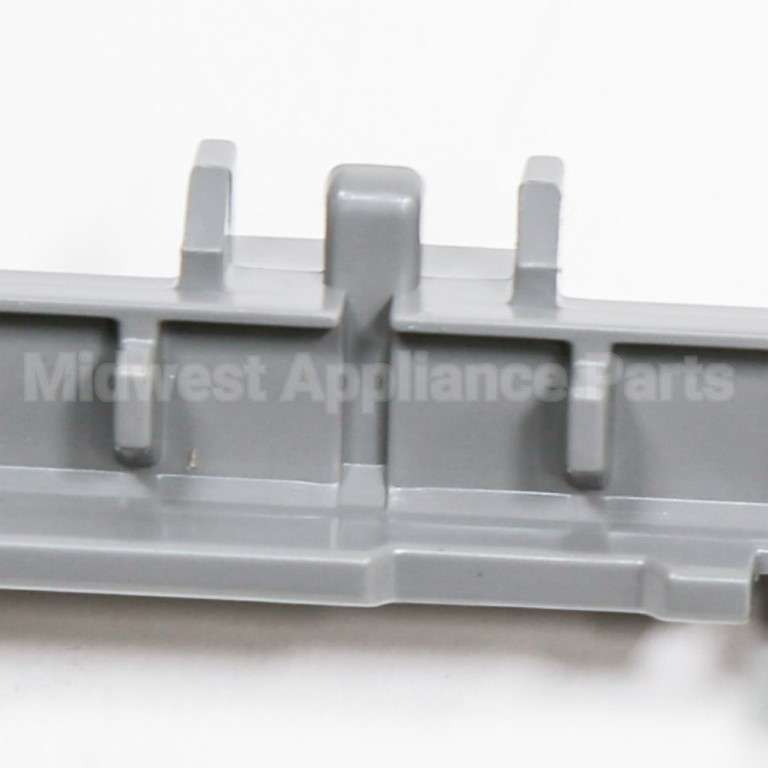 W10473199 Whirlpool Cntrl-Elec