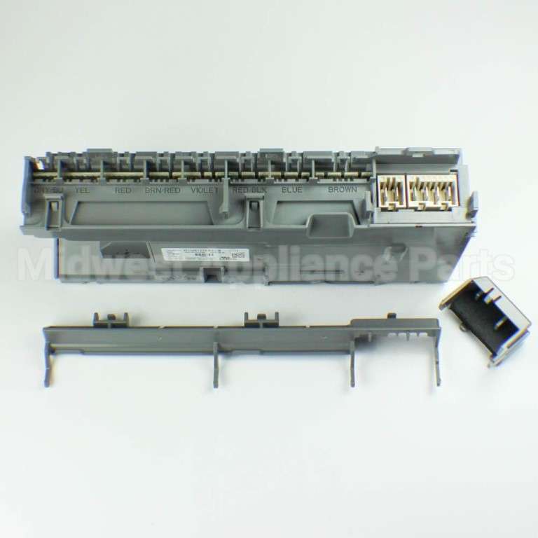 W10473200 Whirlpool Cntrl-Elec