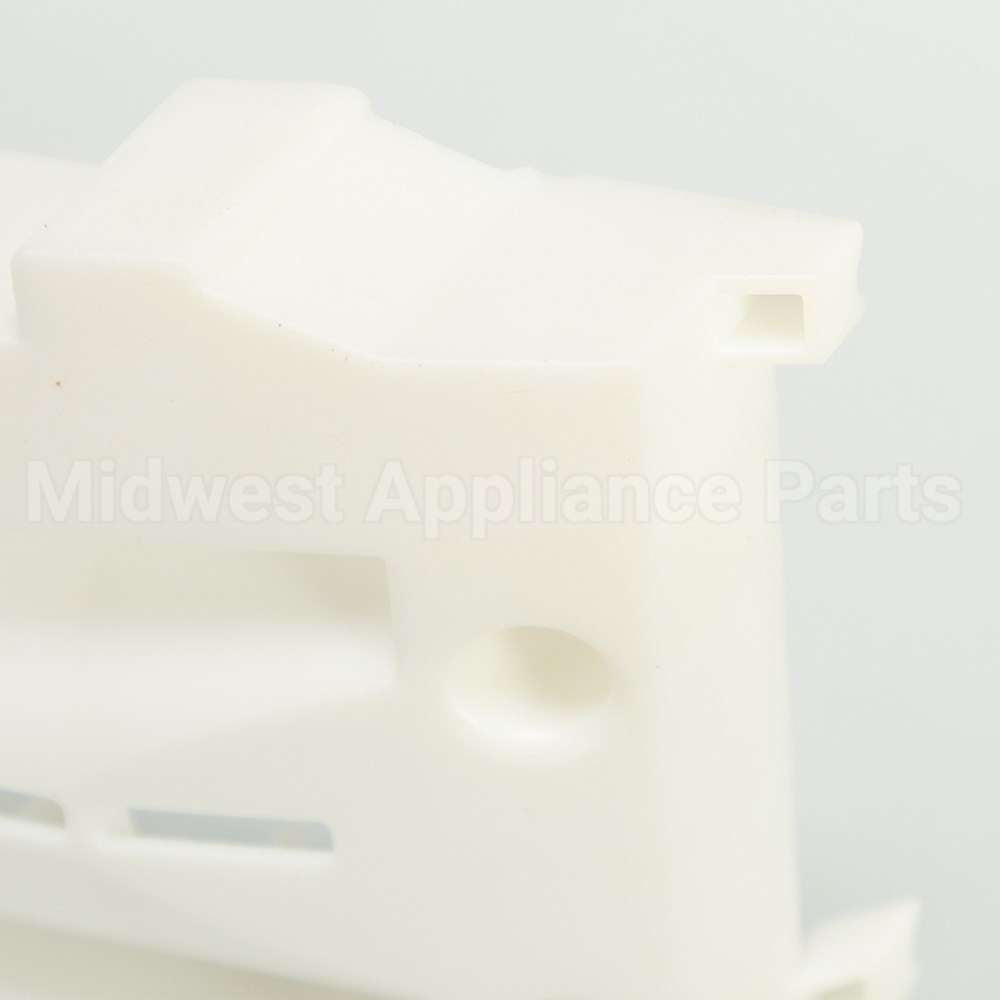 W10475416 Whirlpool Cover-Filter
