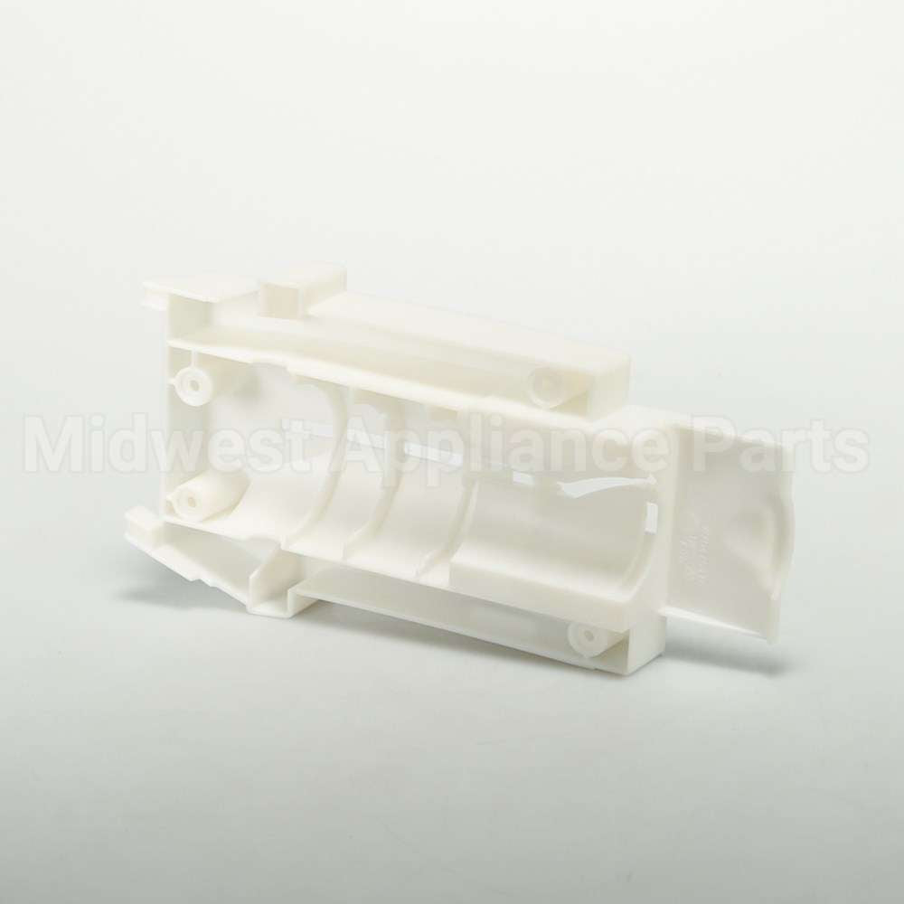 W10475416 Whirlpool Cover-Filter