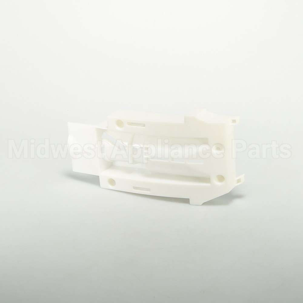 W10475416 Whirlpool Cover-Filter