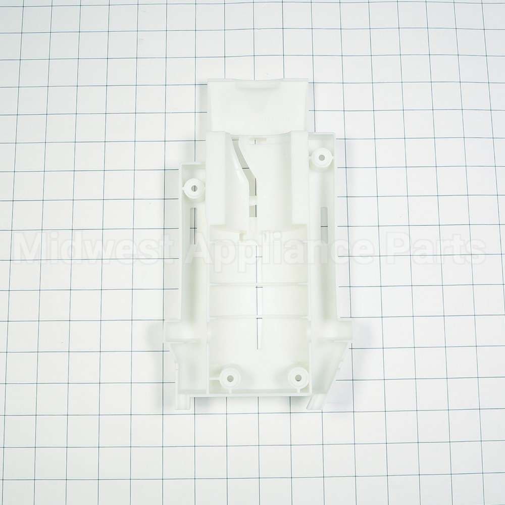 W10475416 Whirlpool Cover-Filter