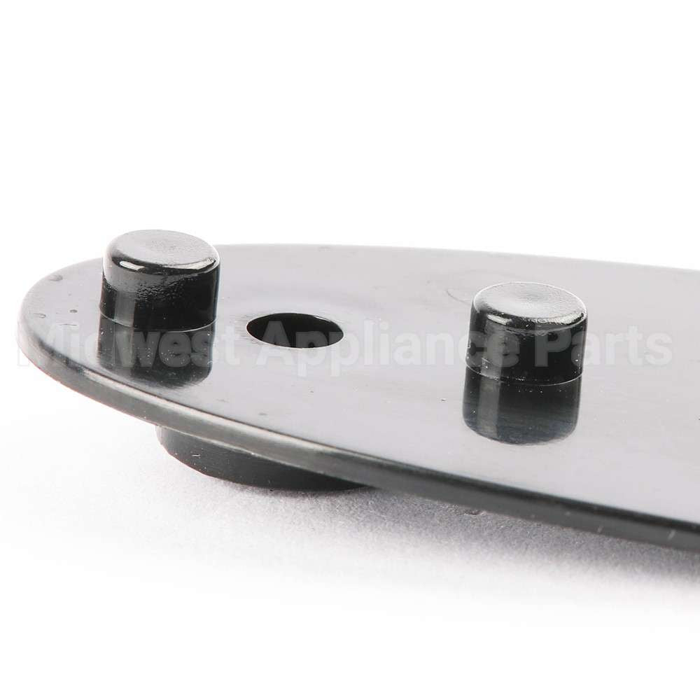 W10478213 Whirlpool Cushion