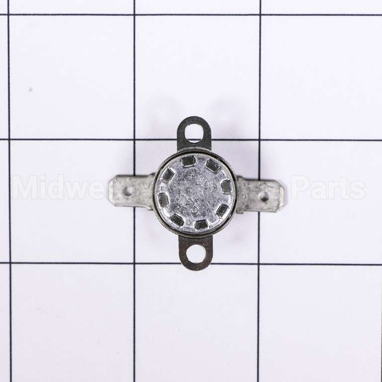 W10479657 Whirlpool Thrmst-Fix