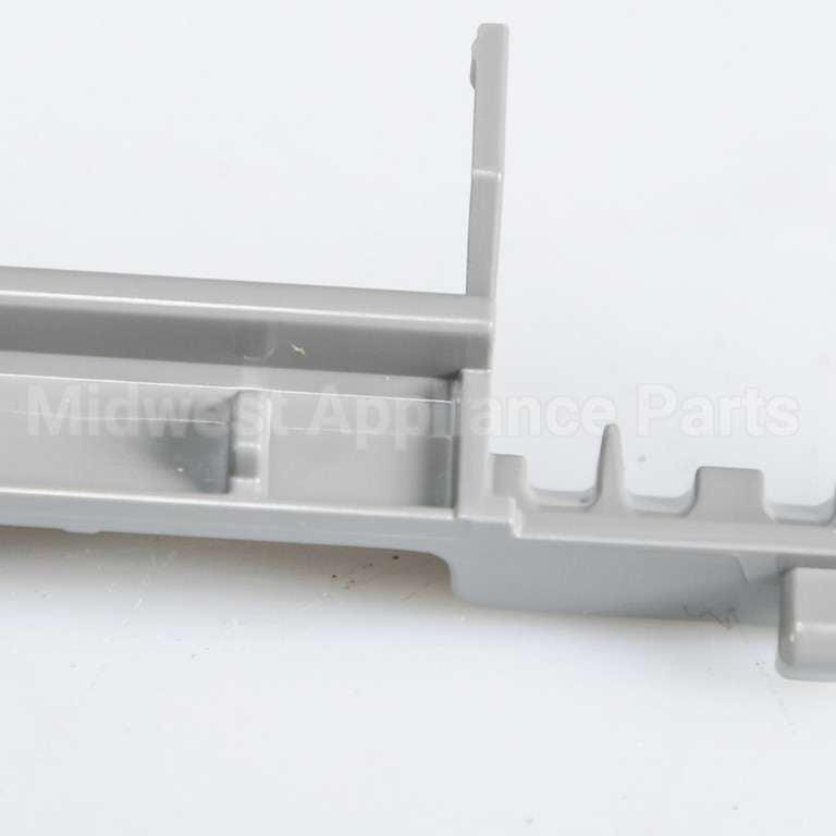 W10479761 Whirlpool Cntrl-Elec