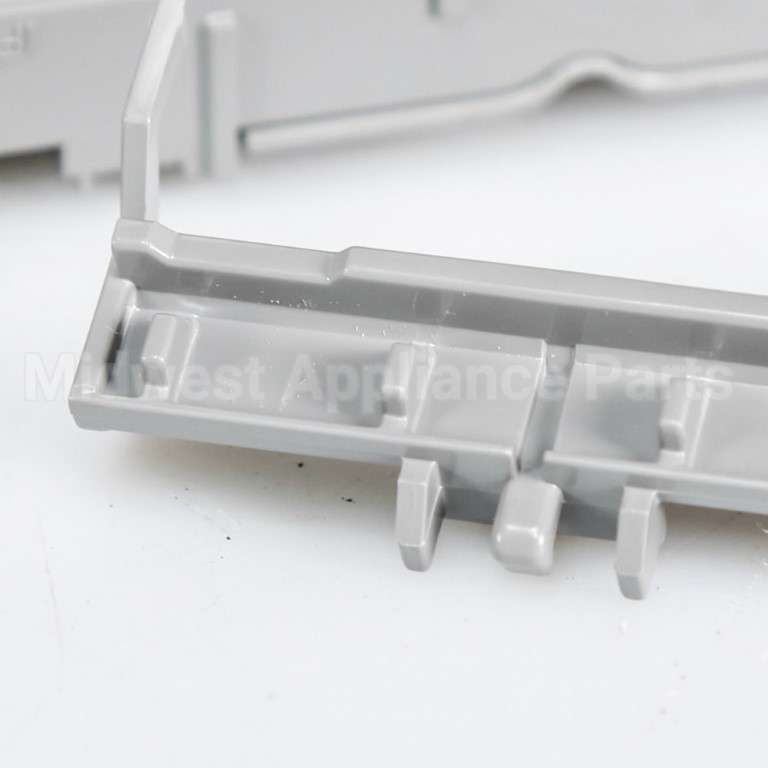 W10479761 Whirlpool Cntrl-Elec