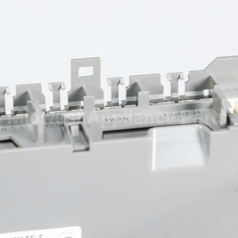 W10479761 Whirlpool Cntrl-Elec