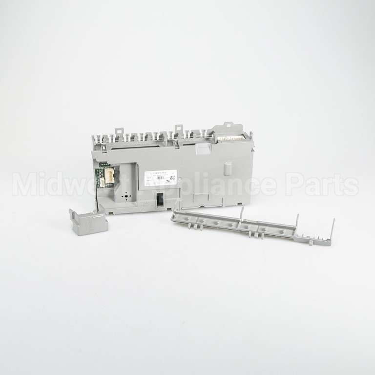 W10479761 Whirlpool Cntrl-Elec