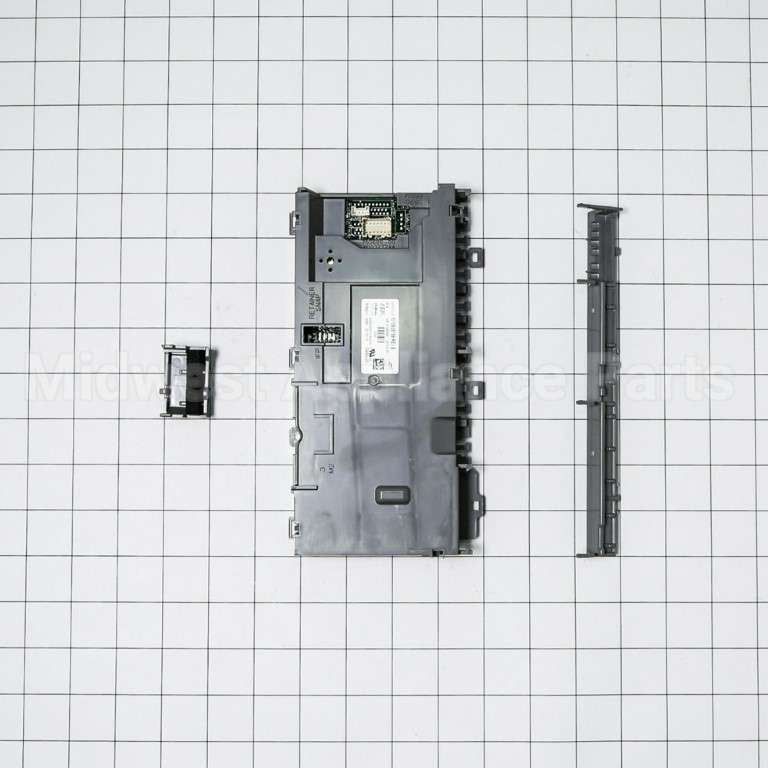 W10479761 Whirlpool Cntrl-Elec