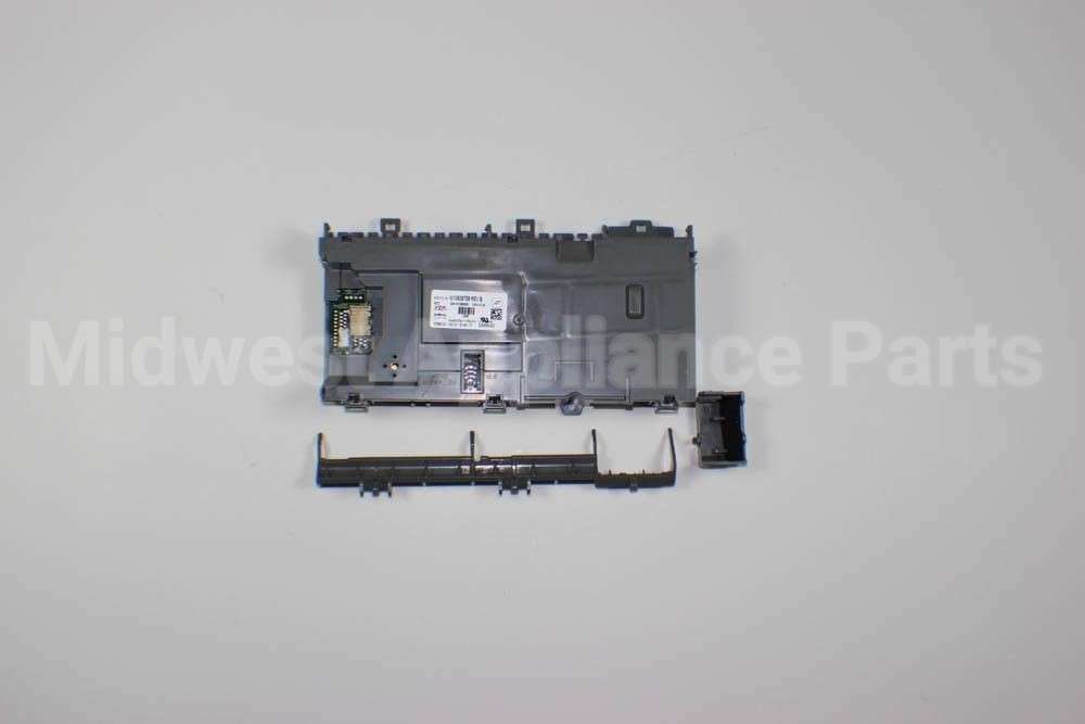 W10479761 Whirlpool Cntrl-Elec