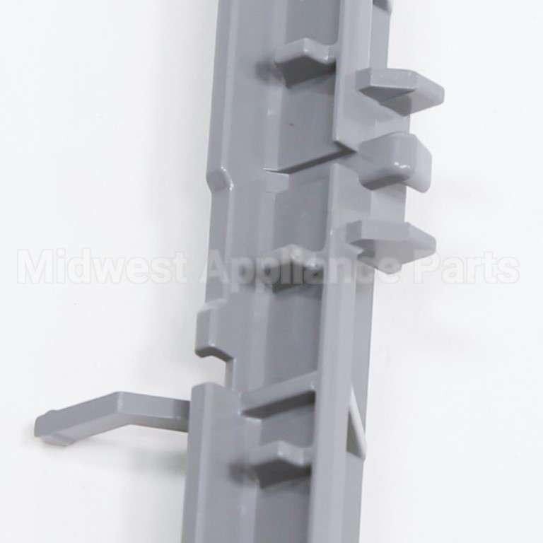 W10479763 Whirlpool Cntrl-Elec