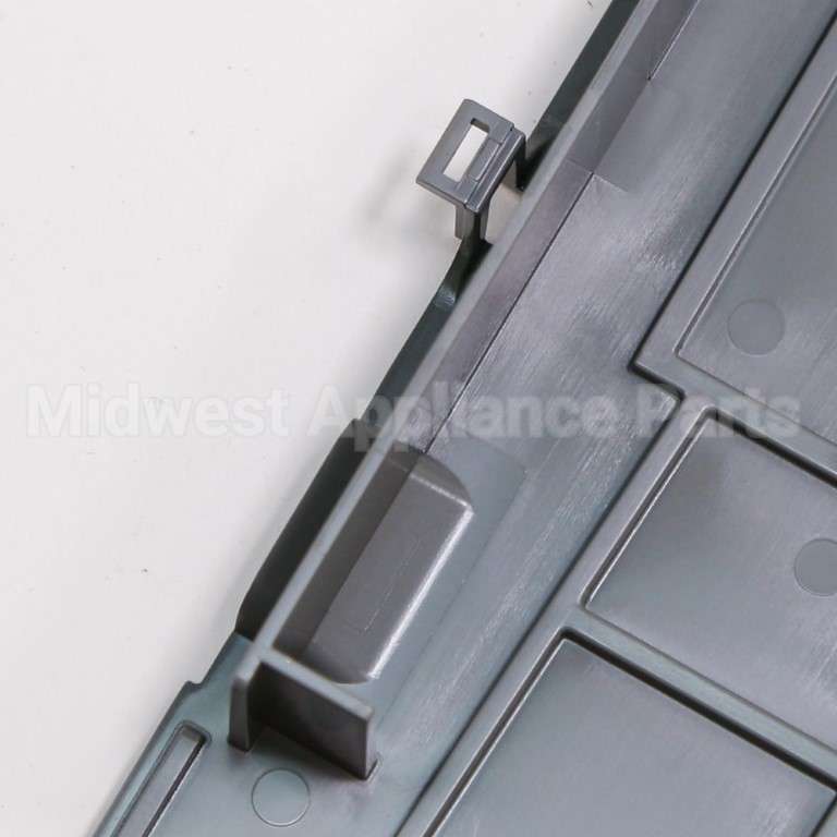 W10479763 Whirlpool Cntrl-Elec