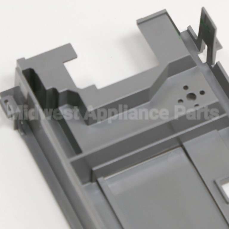 W10479763 Whirlpool Cntrl-Elec