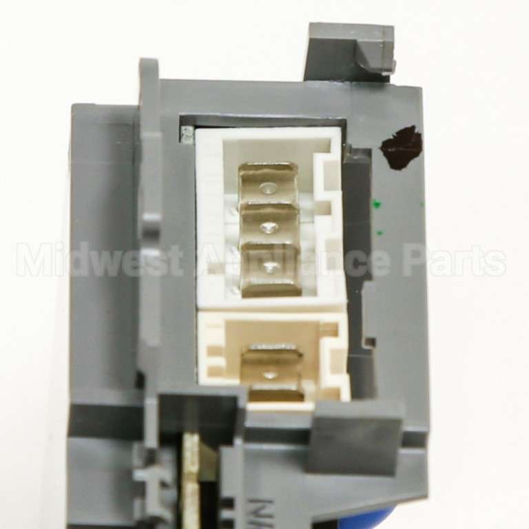 W10479763 Whirlpool Cntrl-Elec