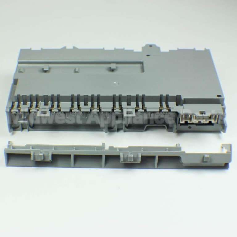 W10479763 Whirlpool Cntrl-Elec