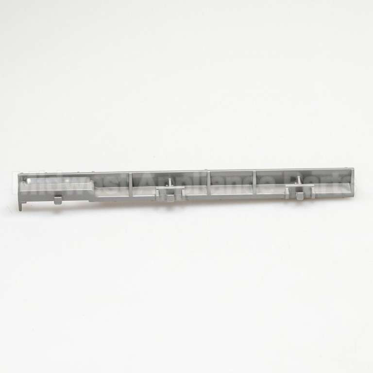 W10479764 Whirlpool Cntrl-Elec