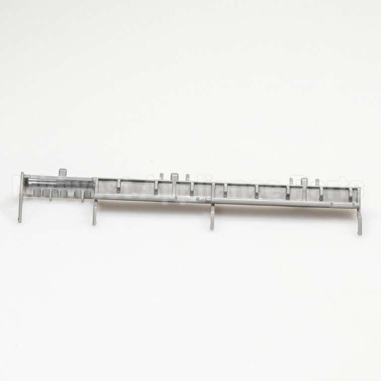 W10479764 Whirlpool Cntrl-Elec