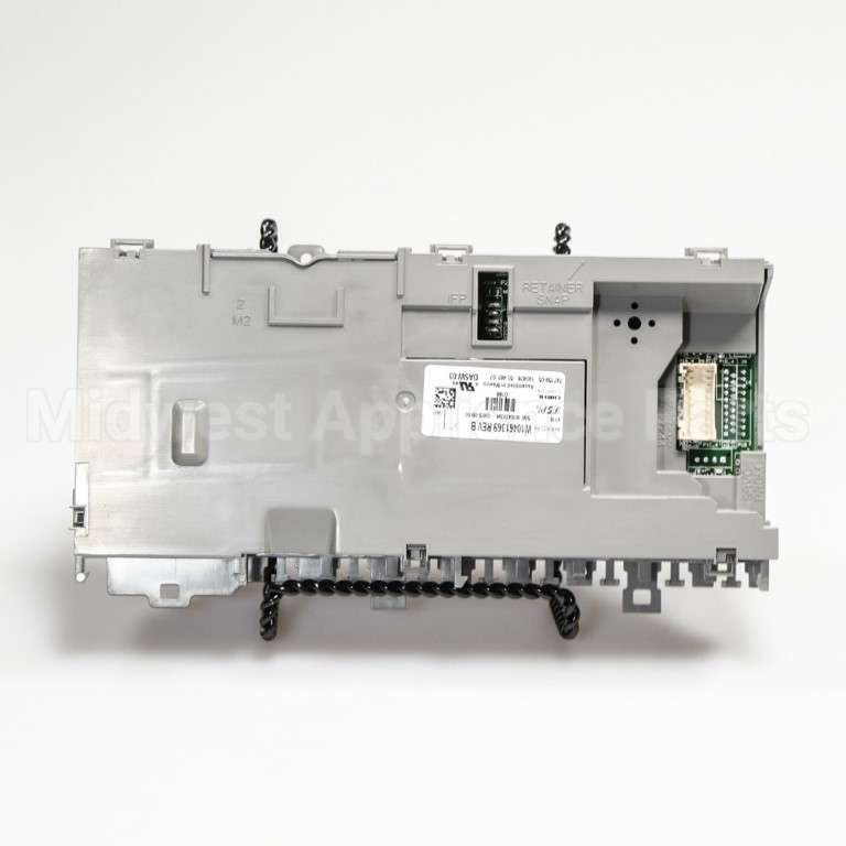 W10479764 Whirlpool Cntrl-Elec