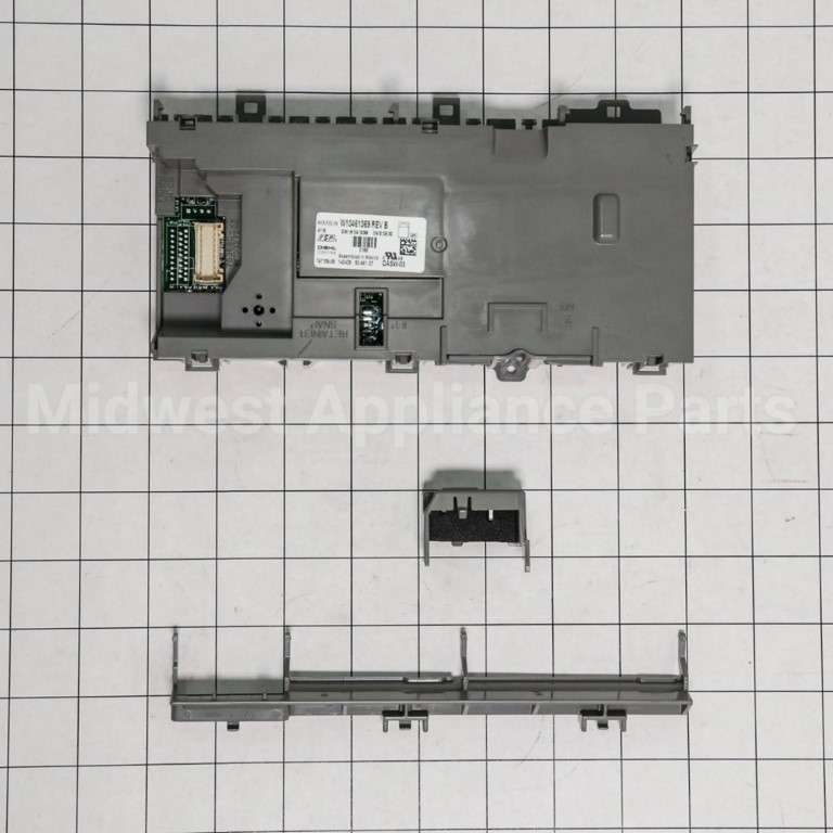 W10479764 Whirlpool Cntrl-Elec