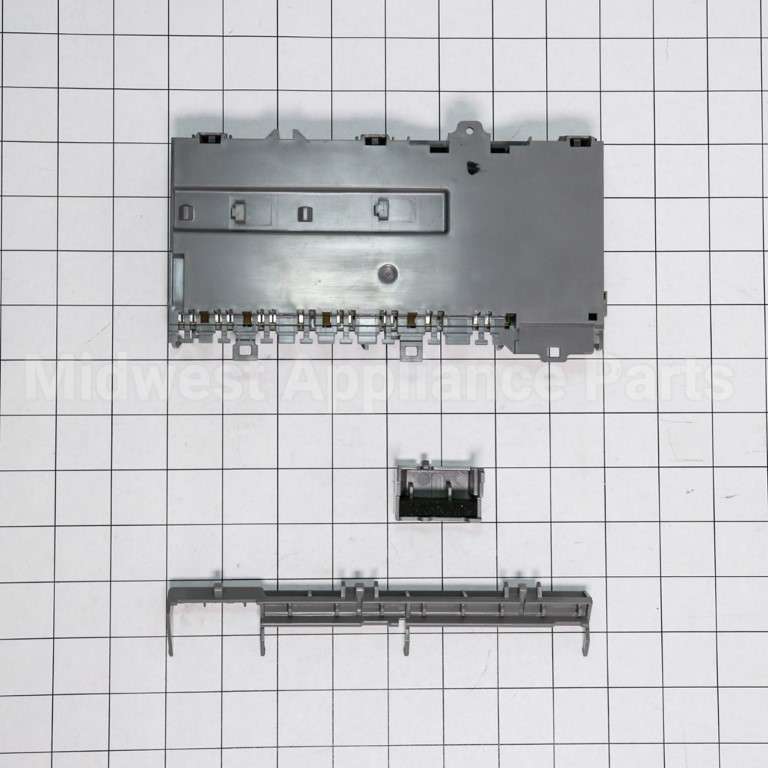 W10479764 Whirlpool Cntrl-Elec
