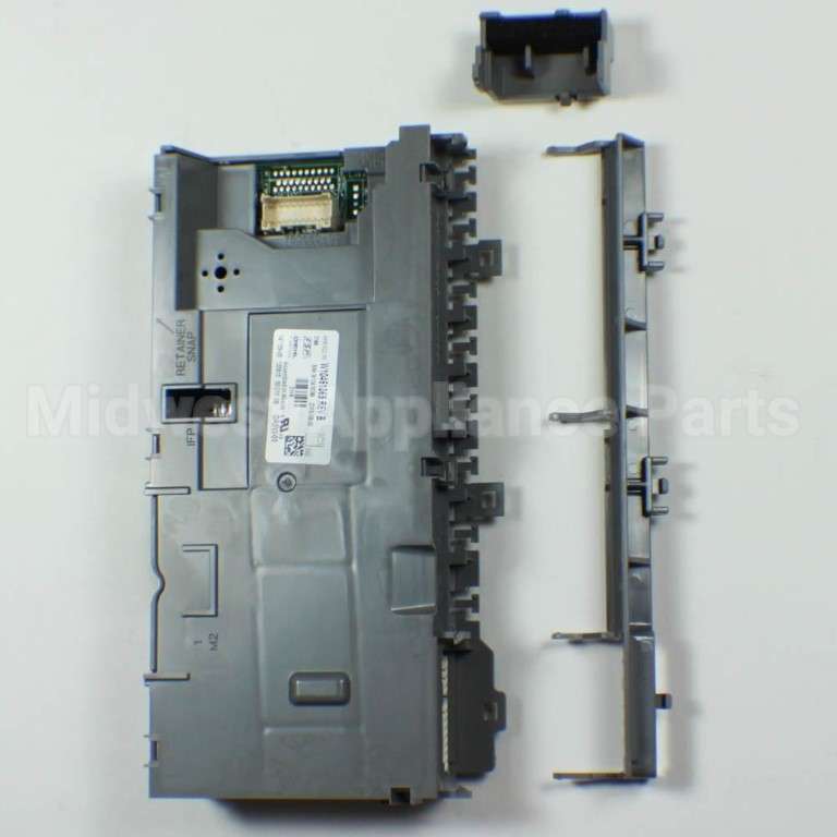 W10479764 Whirlpool Cntrl-Elec