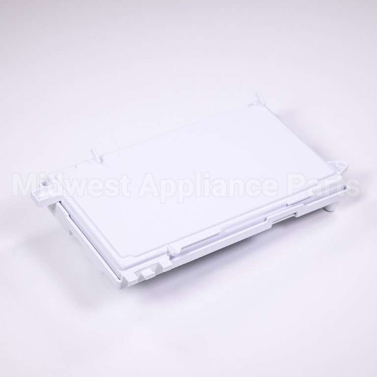 W10480108 Whirlpool Ccuasm Vmw He 120V Wtw56