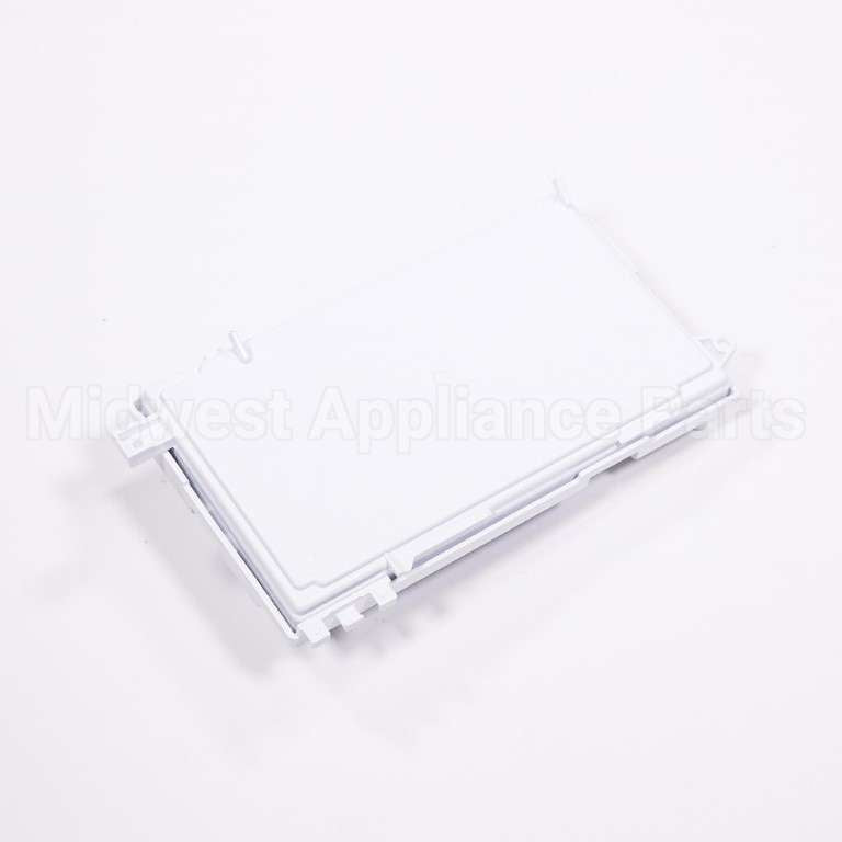 W10480127 Whirlpool Ccuasm Vmw He 120V Mvwx5