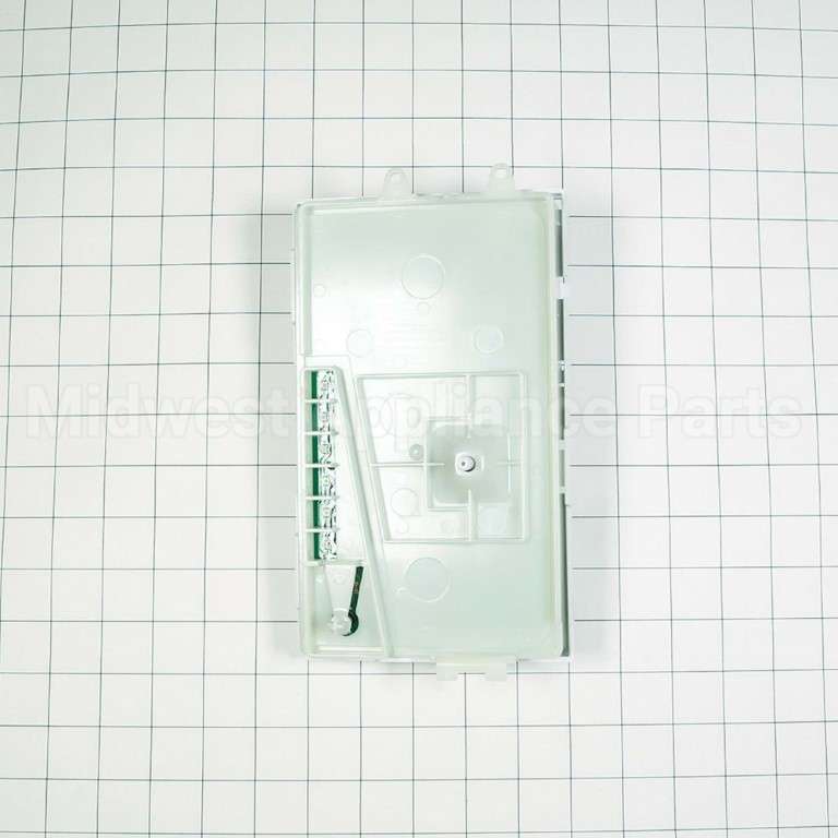 W10480178 Whirlpool Ccuasm Vmw Cl-120V, Mvwc