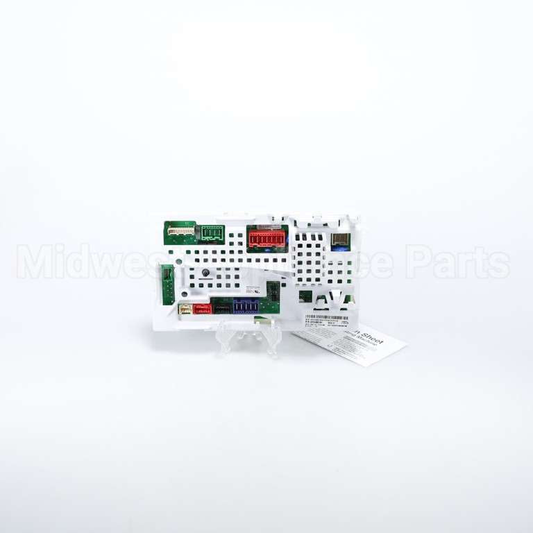 W10480184 Whirlpool Ccuasm Vmw Hy 120V 21302