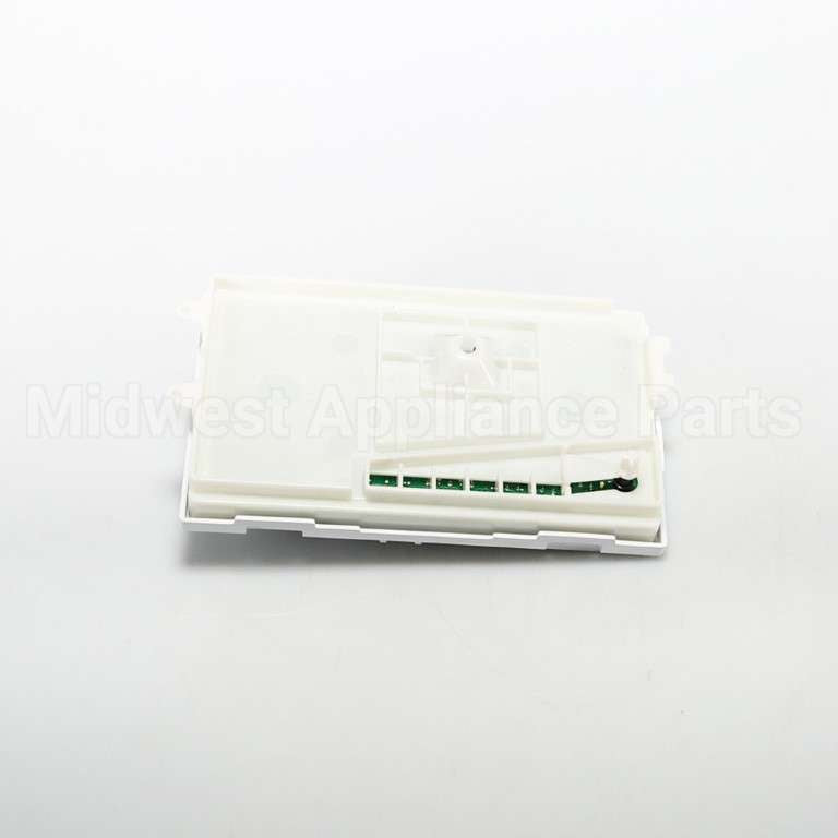W10480186 Whirlpool Ccuasm Vmw Hy120V Wtw485