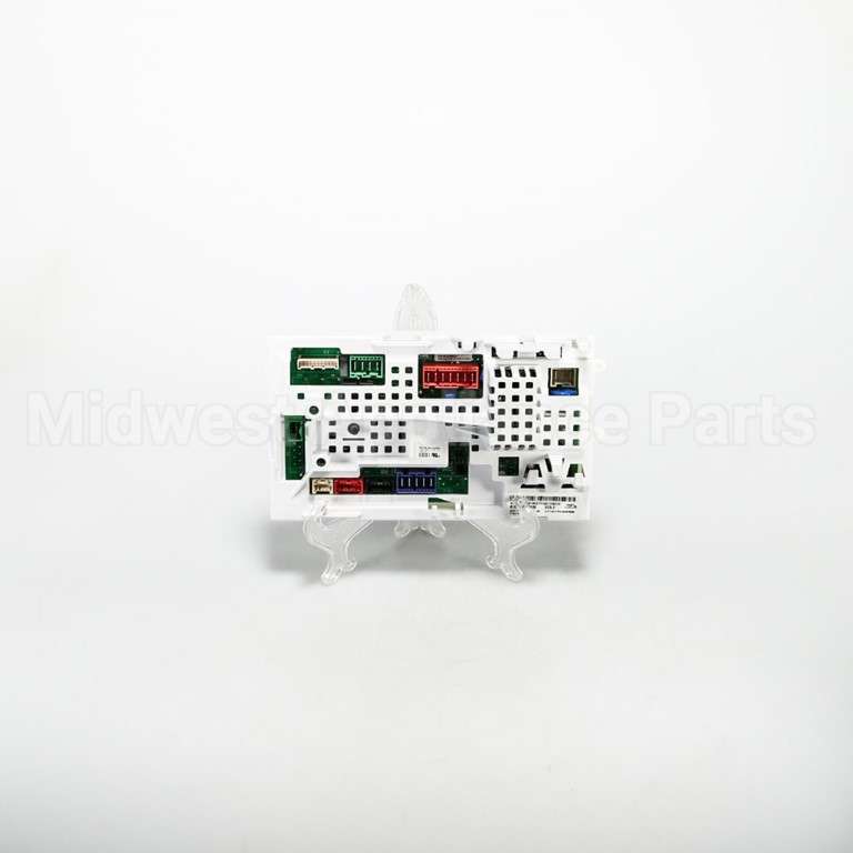 W10480186 Whirlpool Ccuasm Vmw Hy120V Wtw485