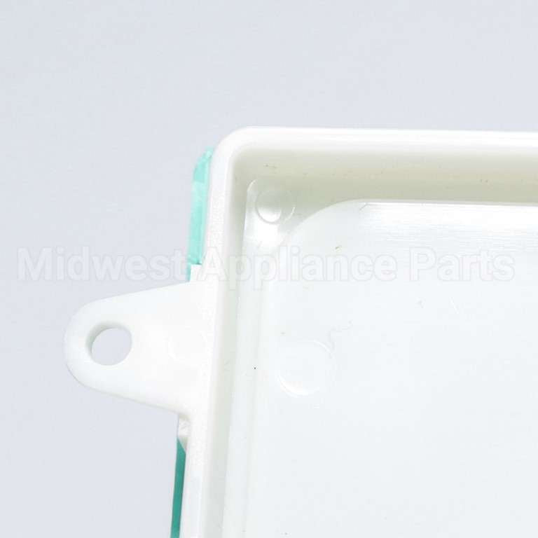 W10480261 Whirlpool Ccuasm Vmw Hy 120V Wtw49