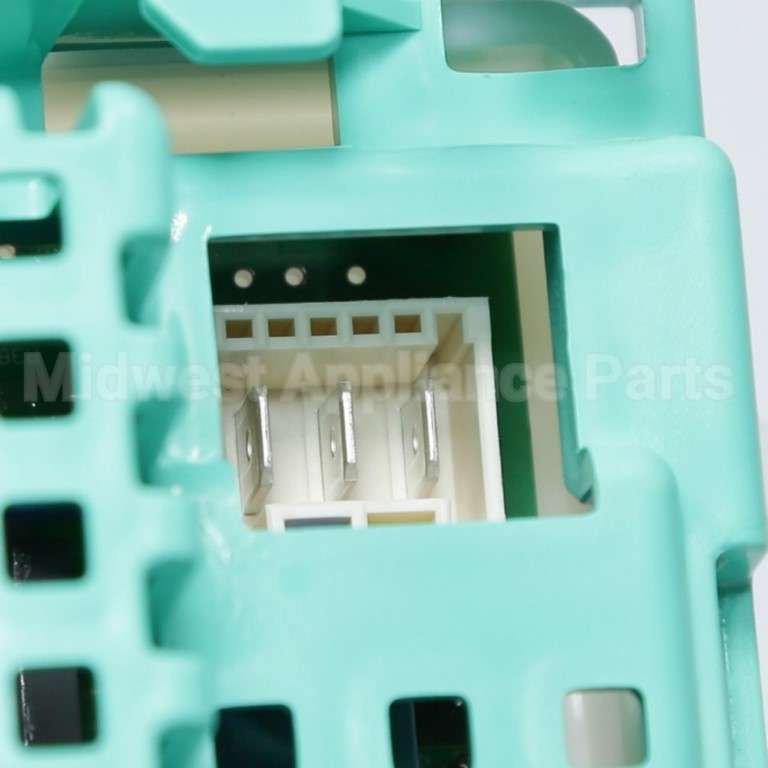 W10480261 Whirlpool Ccuasm Vmw Hy 120V Wtw49