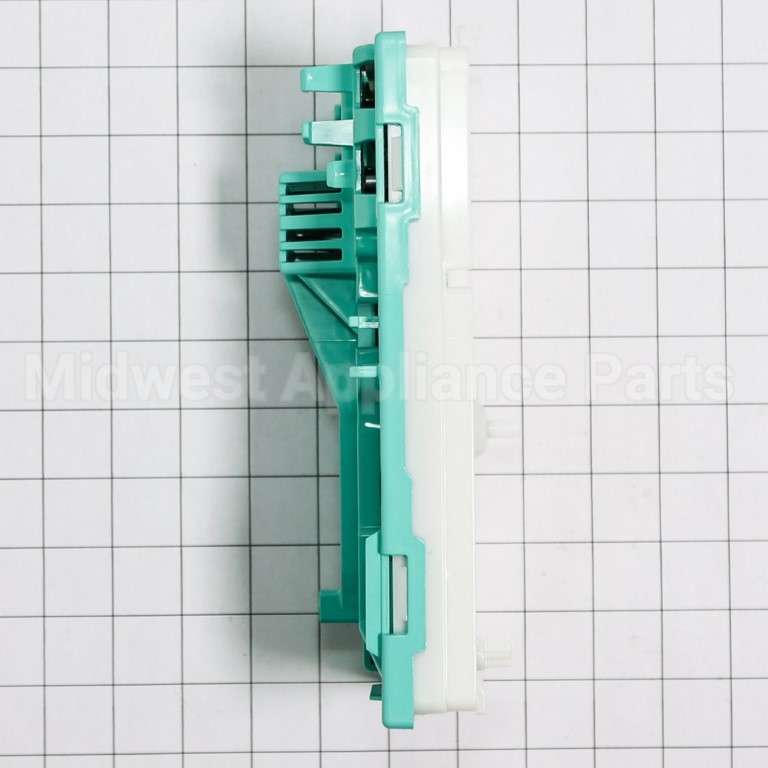 W10480261 Whirlpool Ccuasm Vmw Hy 120V Wtw49