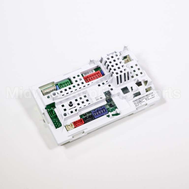 W10480274 Whirlpool Ccuasm Vmw Hy 120V Mvwc4