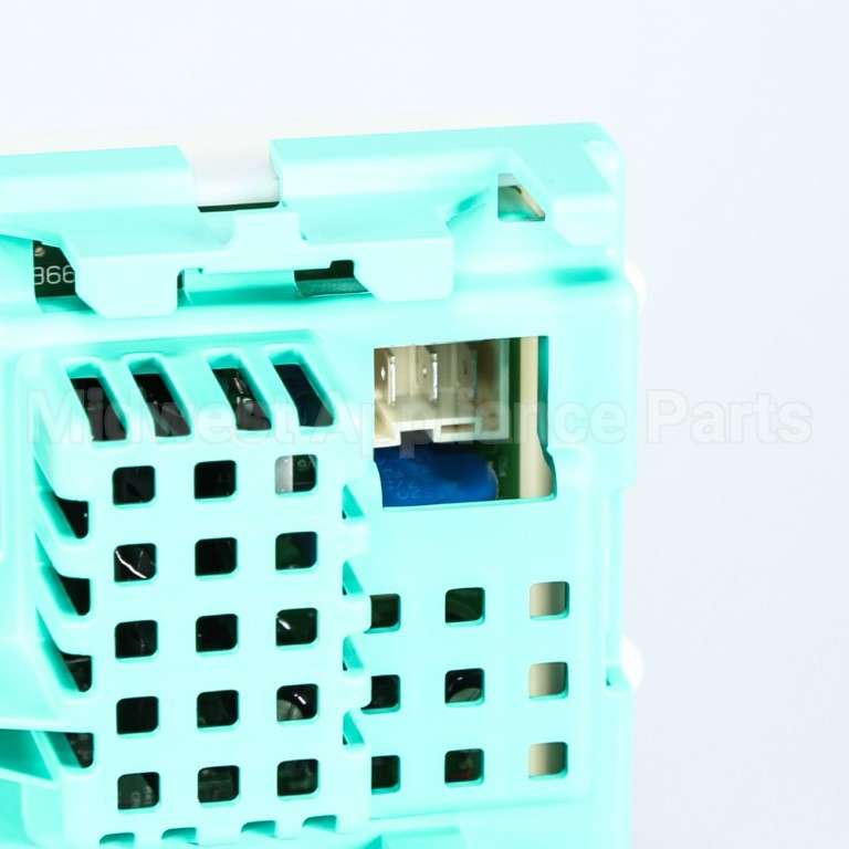 W10480274 Whirlpool Ccuasm Vmw Hy 120V Mvwc4