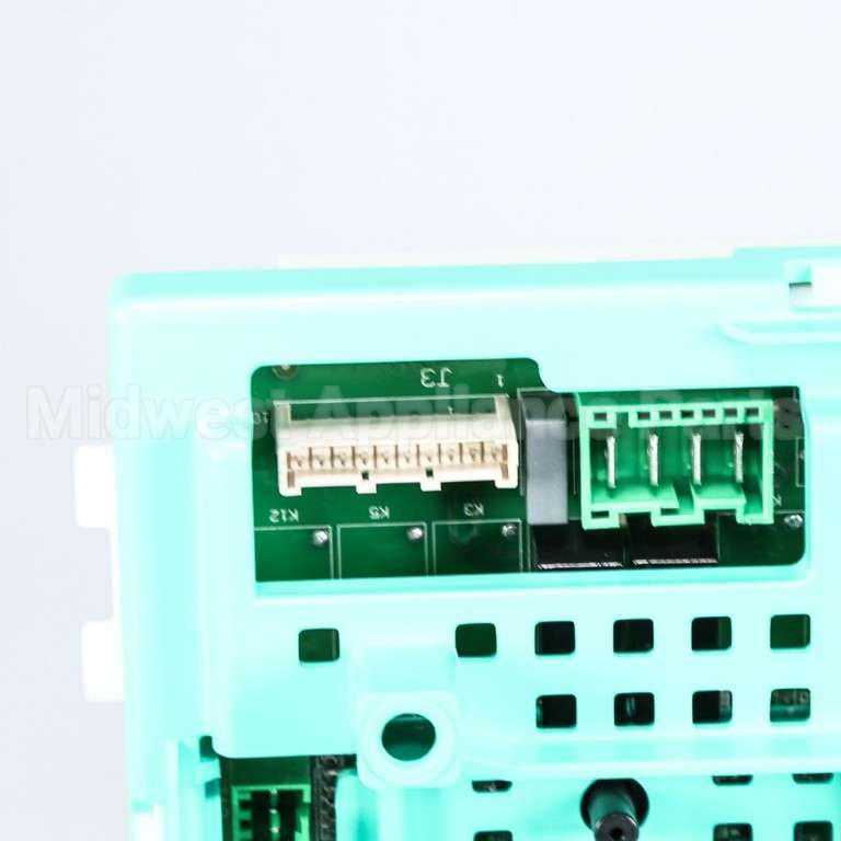 W10480274 Whirlpool Ccuasm Vmw Hy 120V Mvwc4